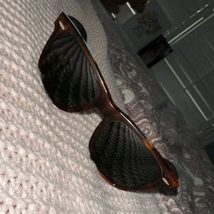 Rayban Wayfarer Classic Men’s Sunglasses